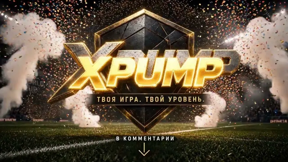 Какой промокод Мостбет использовать для ставок и как его активировать